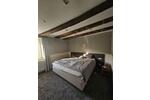 Etagenwohnung Korbach - 3 Zimmer, 90 m&sup2;, 800&euro; | Angebot:26644180