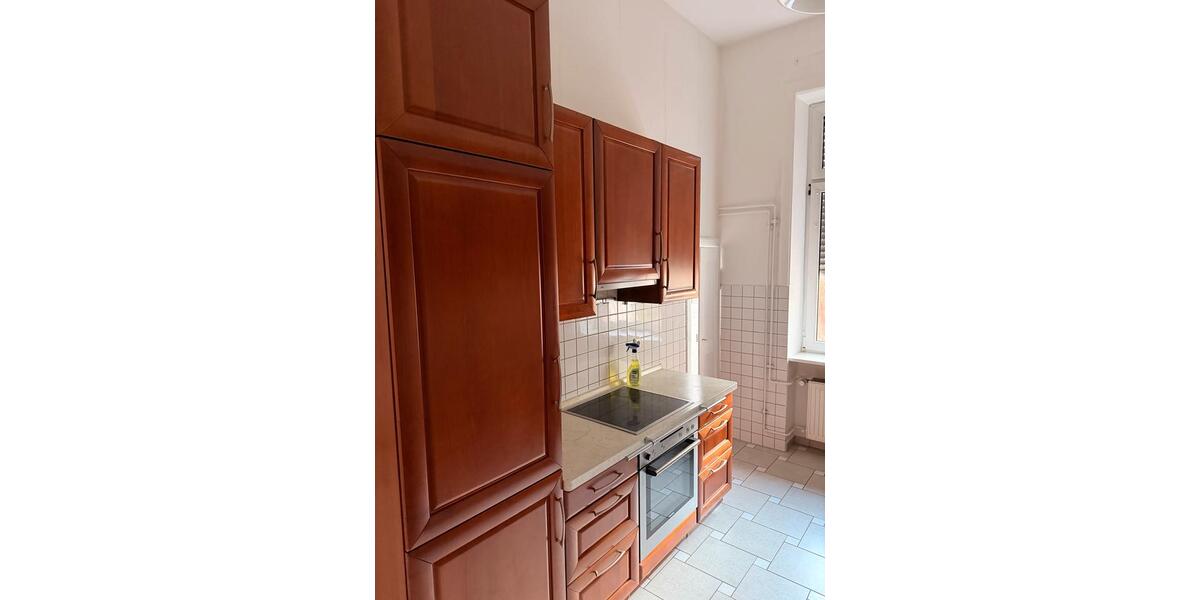 Terrassenwohnung Gaggenau - 4 Zimmer, 118 m&sup2;, 1.600&euro; | Angebot:24469044