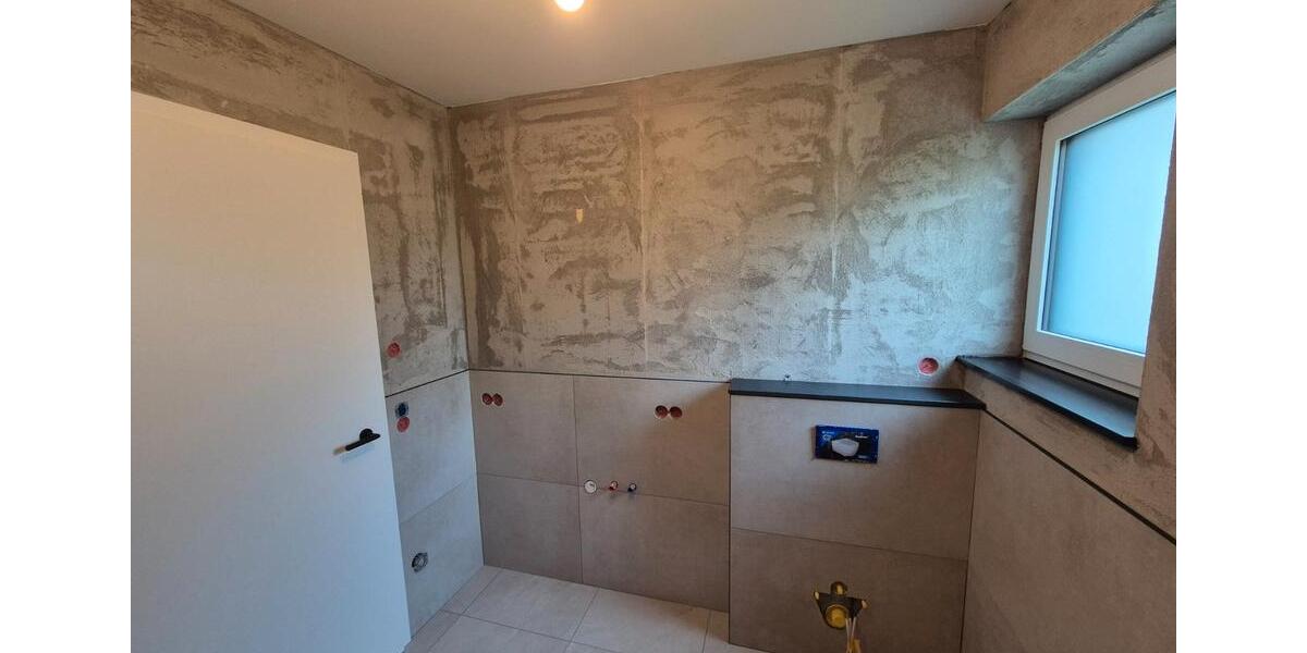 Erdgeschoßwohnung Elsenfeld - 2 Zimmer, 68 m&sup2;, 900&euro; | Angebot:26525680
