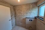 Erdgeschoßwohnung Elsenfeld - 2 Zimmer, 68 m&sup2;, 900&euro; | Angebot:26525680