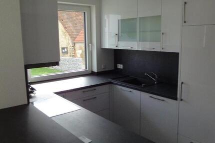 moderne & wunderschöne Wohnung zu vermieten
