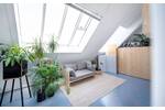 Gewerbeobjekt Berlin Kreuzberg - 275&euro; | Angebot:26842145