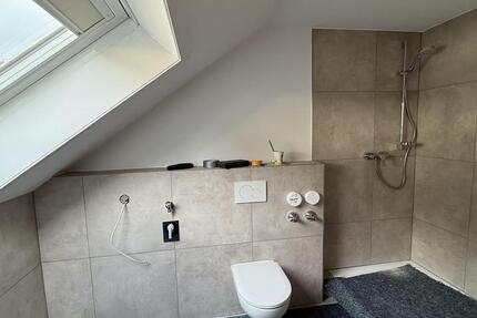 Wohnung Laudenbach - 3 Zimmer, 77 m&sup2;, 850&euro; | Angebot:25234387