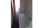 Erdgeschoßwohnung Muldestausee - 3 Zimmer, 58 m&sup2;, 580&euro; | Angebot:26407836