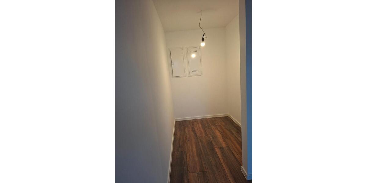 Erdgeschoßwohnung Schlitz - 2 Zimmer, 85 m&sup2;, 690&euro; | Angebot:26610194