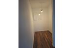 Erdgeschoßwohnung Schlitz - 2 Zimmer, 85 m&sup2;, 690&euro; | Angebot:26610194