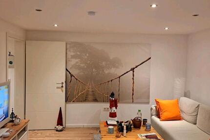 Wohnung Oberthal - 2 Zimmer, 85 m&sup2;, 650&euro; | Angebot:24879658