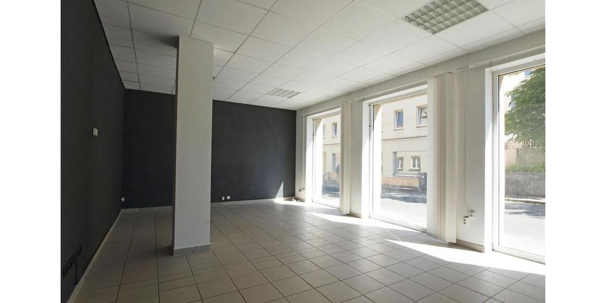 Gewerbeobjekt Frankenberg (Sachsen) - 320&euro; | Angebot:20057946