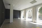 Gewerbeobjekt Frankenberg (Sachsen) - 320&euro; | Angebot:20057946
