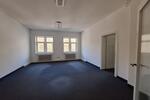 Gewerbeobjekt Hannover Mitte - 2.875&euro; | Angebot:24248167