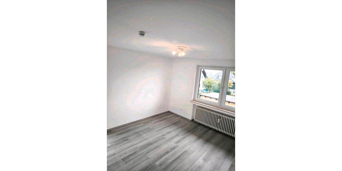 Etagenwohnung Jembke - 2 Zimmer, 105 m&sup2;, 1.050&euro; | Angebot:26038864