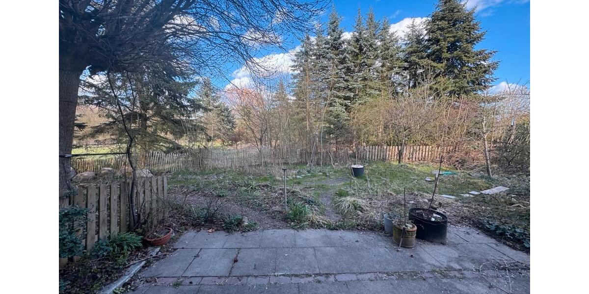 Mehrfamilienhaus, Wohnhaus Hanstedt - 2 Zimmer, 70 m&sup2;, 895&euro; | Angebot:26047161