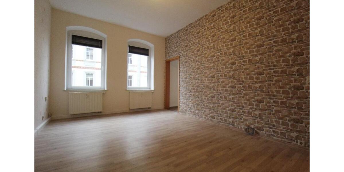 Etagenwohnung Penig - 2 Zimmer, 50 m&sup2;, 295&euro; | Angebot:23715113