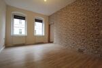 Etagenwohnung Penig - 2 Zimmer, 50 m&sup2;, 295&euro; | Angebot:23715113