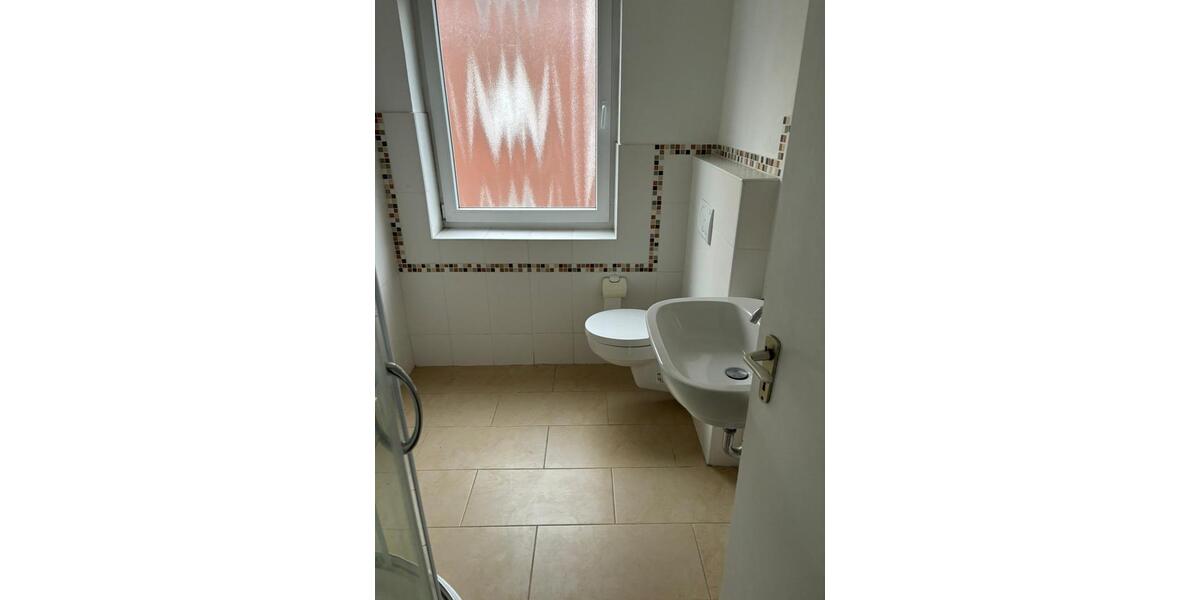 Etagenwohnung Nienburg (Weser) - 4 Zimmer, 105 m&sup2;, 950&euro; | Angebot:24386329