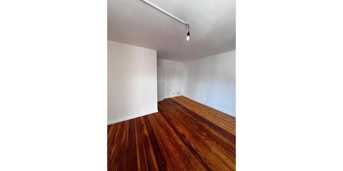 Terrassenwohnung Hohenlockstedt - 5 Zimmer, 162 m&sup2;, 1.500&euro; | Angebot:26674007