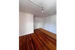 Terrassenwohnung Hohenlockstedt - 5 Zimmer, 162 m&sup2;, 1.500&euro; | Angebot:26674007