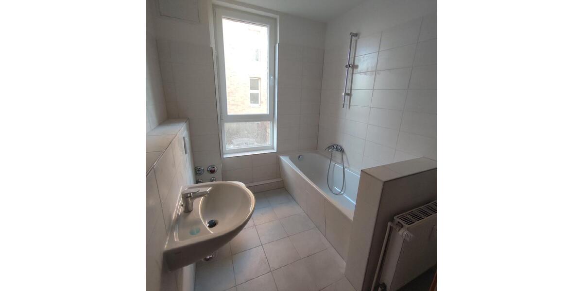 Etagenwohnung Crivitz - 3 Zimmer, 81 m&sup2;, 550&euro; | Angebot:26262872