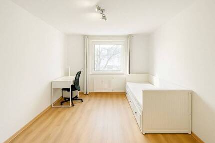 WG: Modisches & charmantes Zimmer in München