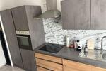 Etagenwohnung Oberhausen Alt-Oberhausen - 3.5 Zimmer, 85 m&sup2;, 790&euro; | Angebot:26690679