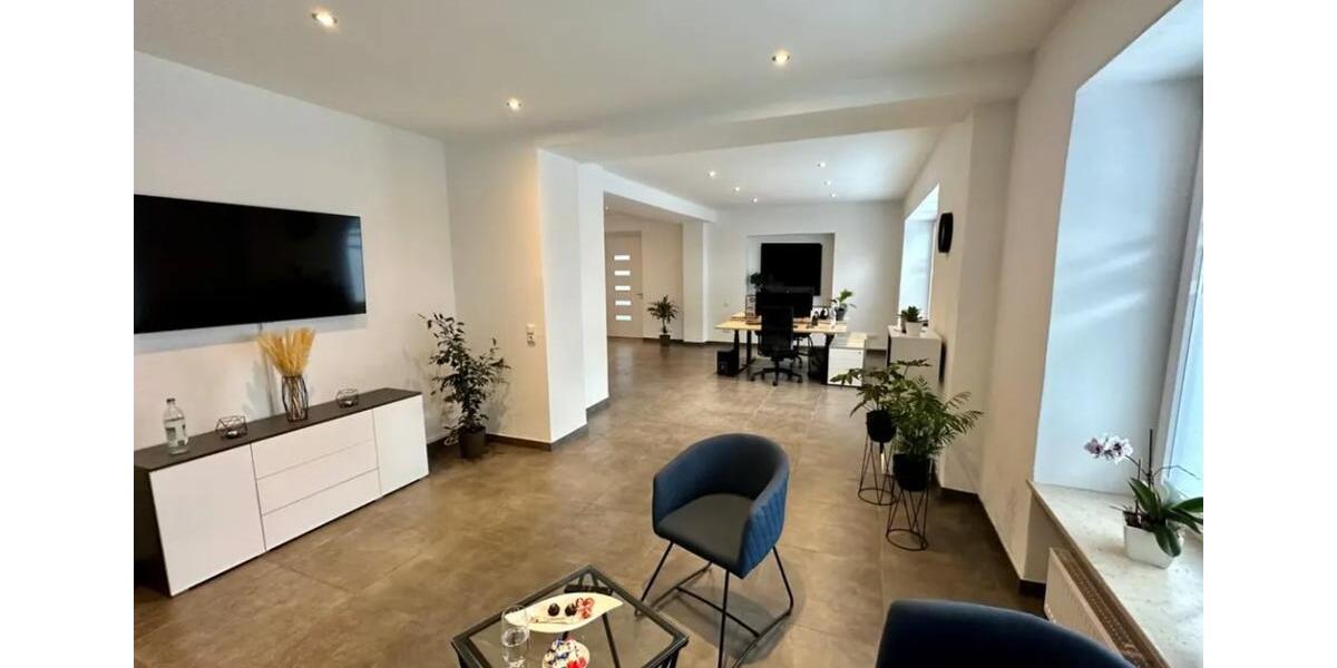 Gewerbeobjekt Spiegelau - 1.090&euro; | Angebot:25275082