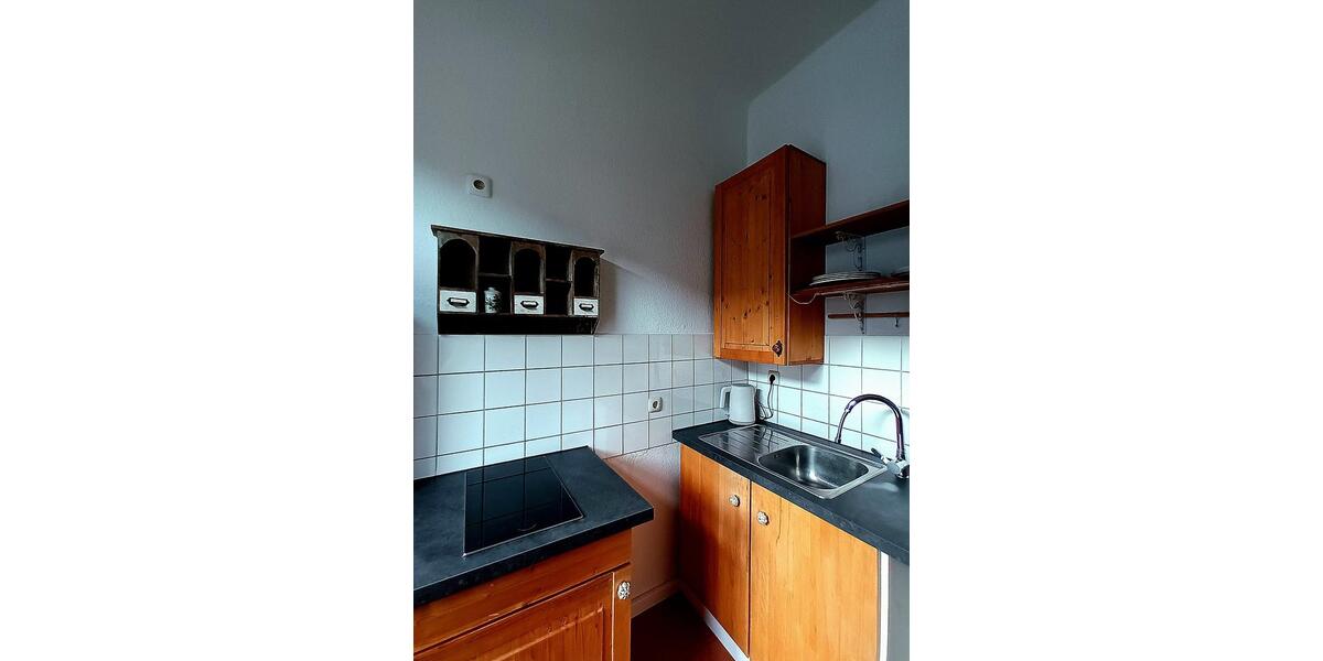 Wohnen auf Zeit Aachen Aachen-Mitte - 1 Zimmer, 35 m&sup2;, 650&euro; | Angebot:25449557