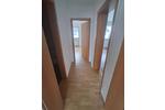 Dachgeschoßwohnung Marsberg - 4 Zimmer, 89 m&sup2;, 750&euro; | Angebot:26621360