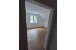 Doppelhaushälfte Horst (Holstein) - 4.5 Zimmer, 108 m&sup2;, 1.700&euro; | Angebot:26646599
