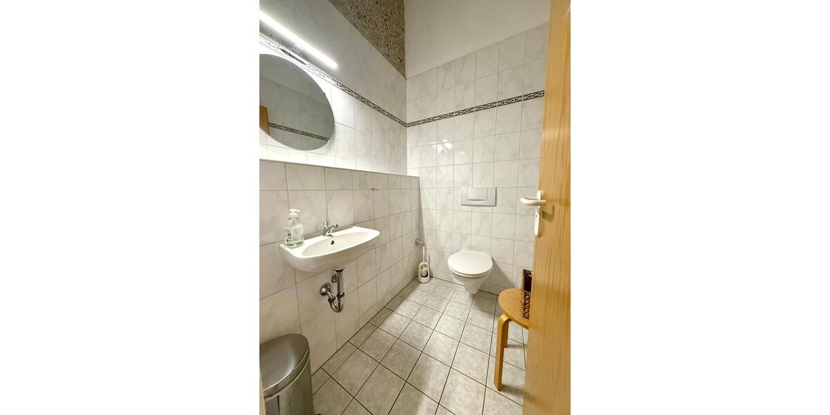 Gewerbeobjekt Lauingen (Donau) - 1.300&euro; | Angebot:24106897