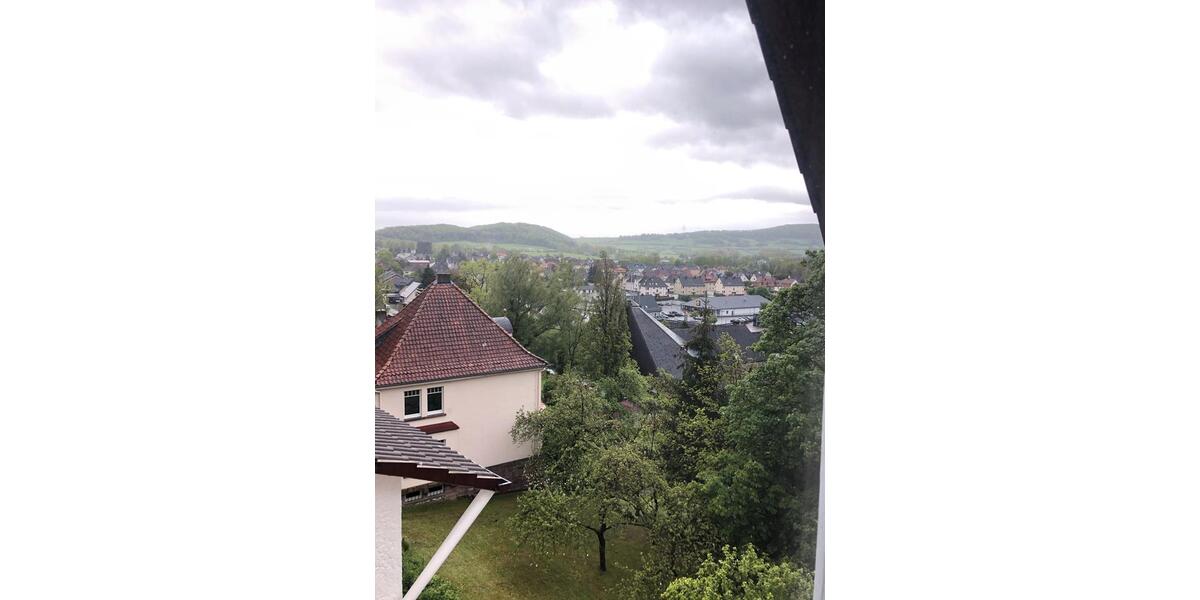 Etagenwohnung Stadtoldendorf - 3.5 Zimmer, 86 m&sup2;, 637&euro; | Angebot:26458008