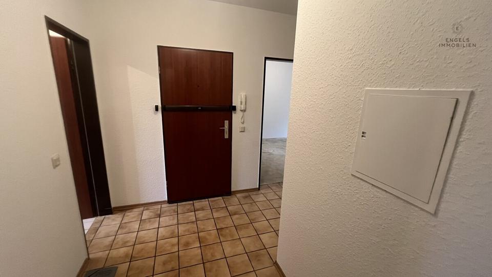 Etagenwohnung Troisdorf Bergheim - 2 Zimmer, 61 m&sup2;, 870&euro; | Angebot:26506464