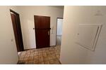 Etagenwohnung Troisdorf Bergheim - 2 Zimmer, 61 m&sup2;, 870&euro; | Angebot:26506464