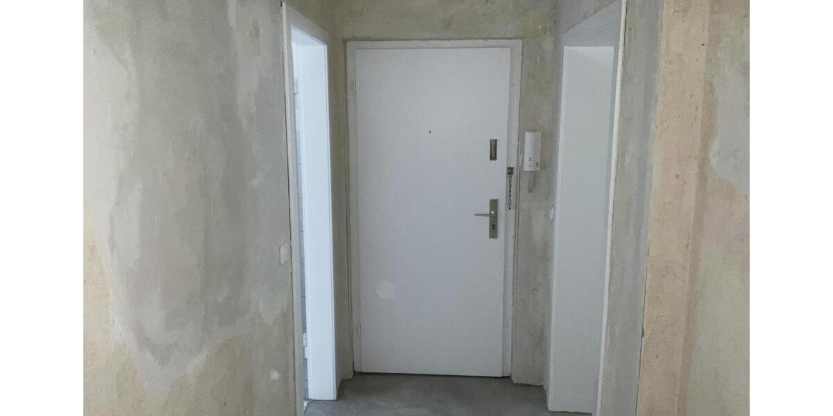 Erdgeschoßwohnung Bergkamen - 3 Zimmer, 67 m&sup2;, 499&euro; | Angebot:24979240