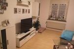 Dachgeschoßwohnung Morbach - 4 Zimmer, 80 m&sup2;, 700&euro; | Angebot:24851980