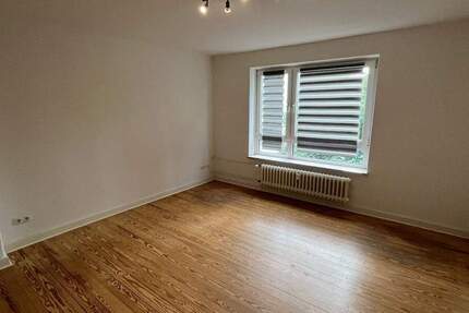 1 Zimmer Wohnung 1 zimmer