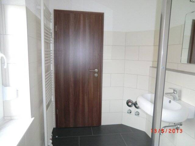 Etagenwohnung Neustadt - 2 Zimmer, 51 m&sup2;, 480&euro; | Angebot:26694714