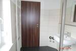 Etagenwohnung Neustadt - 2 Zimmer, 51 m&sup2;, 480&euro; | Angebot:26694714