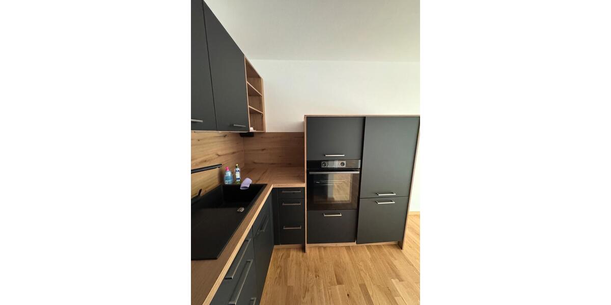 Erdgeschoßwohnung Viechtach - 2 Zimmer, 56 m&sup2;, 620&euro; | Angebot:26676151
