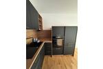 Erdgeschoßwohnung Viechtach - 2 Zimmer, 56 m&sup2;, 620&euro; | Angebot:26676151