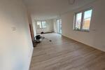 Erdgeschoßwohnung Calw - 3.5 Zimmer, 90 m&sup2;, 1.350&euro; | Angebot:25407156