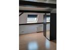 Dachgeschoßwohnung Kirn - 2 Zimmer, 55 m&sup2;, 600&euro; | Angebot:26120725