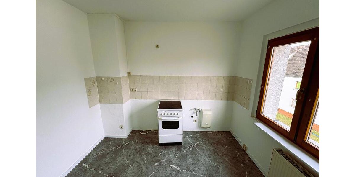 Dachgeschoßwohnung Klütz - 3 Zimmer, 66 m&sup2;, 450&euro; | Angebot:25748534