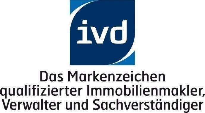 Etagenwohnung Bonn Zentrum - 2 Zimmer, 43 m&sup2;, 450&euro; | Angebot:26129322