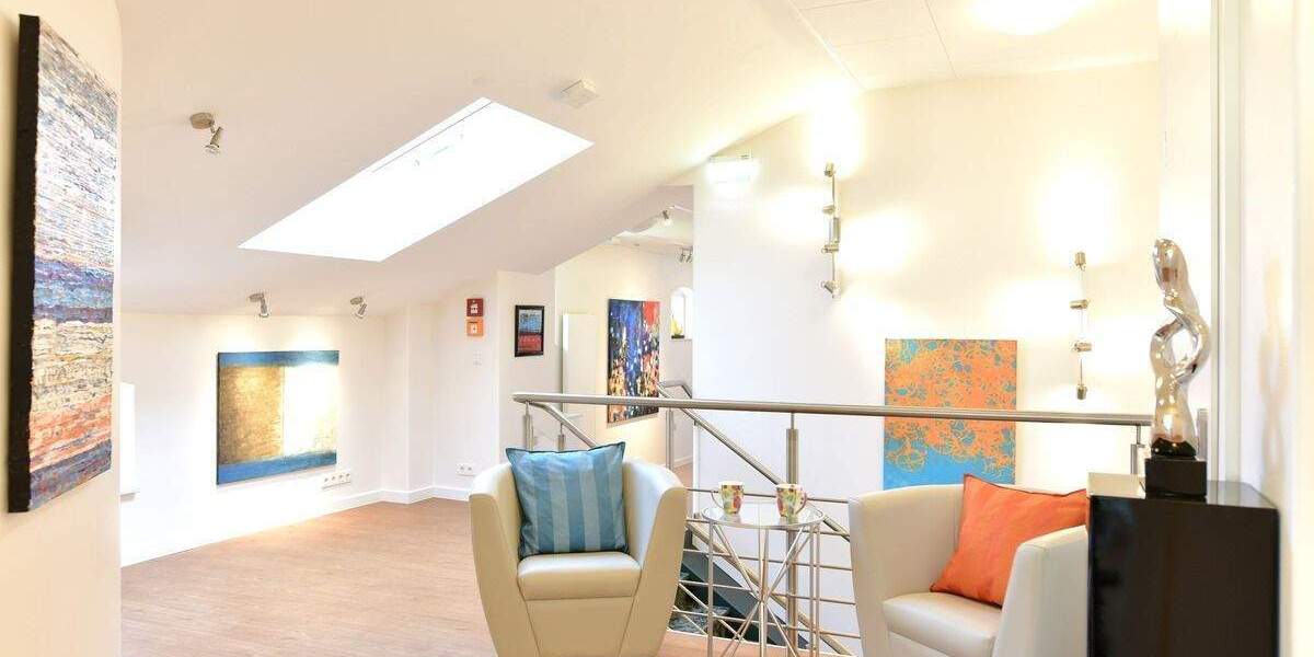 Gewerbeobjekt Heidelberg Altstadt - 900&euro; | Angebot:25870646