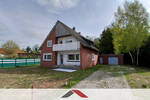 Etagenwohnung Rhauderfehn Westrhauderfehn - 3 Zimmer, 91 m&sup2;, 650&euro; | Angebot:26763961