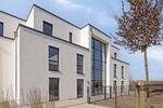 Einfamilienhaus Gelsenkirchen Gelsenkirchen-Nord - 3 Zimmer, 93 m&sup2;, 1.115&euro; | Angebot:25853476