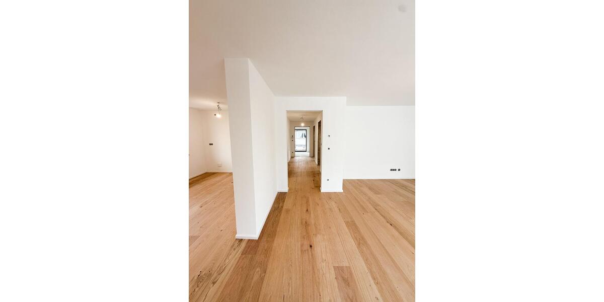 Terrassenwohnung Ismaning - 3.5 Zimmer, 100 m&sup2;, 2.200&euro; | Angebot:25951805