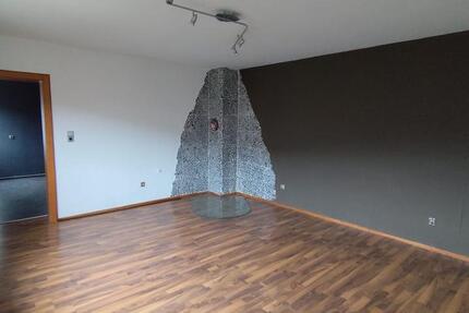 Wohnung Wetzlar Blasbach - 3 Zimmer, 75 m&sup2;, 700&euro; | Angebot:25960517