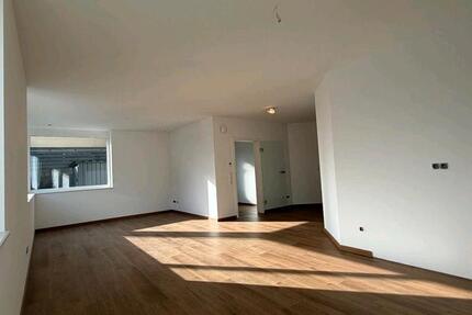 Wohnung Langerwehe - 2 Zimmer, 75 m&sup2;, 780&euro; | Angebot:26020333