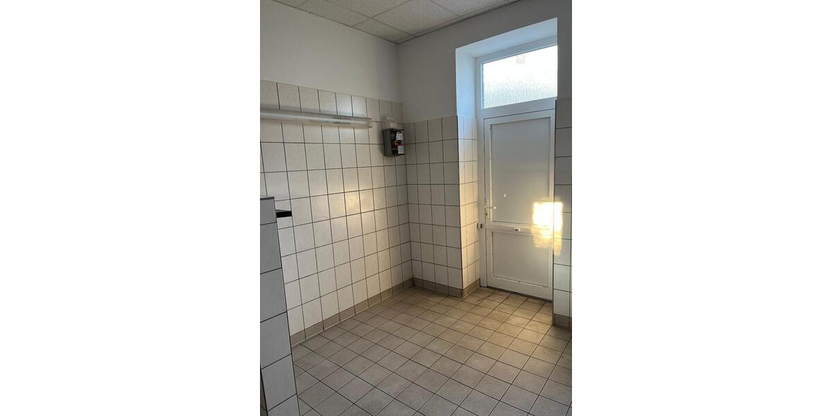 Gewerbeobjekt Ahlsdorf - 350&euro; | Angebot:26349902